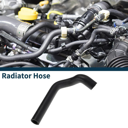 Radiator Hose for Mercedes-Benz S-Klasse (W220) S320 2208320094