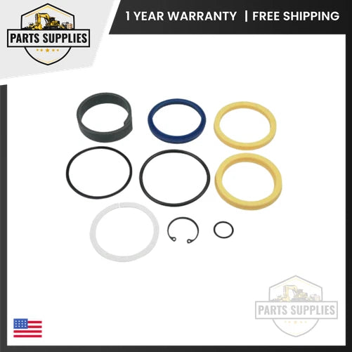 Lift Cylinder Overhaul Kit for Toyota Forklift