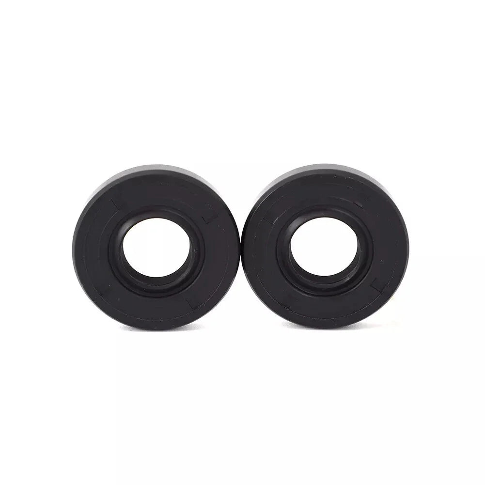 Axle Oil Seal for MTD Cub Cadet LTX Mower (TT-187T0134280, TT-19216334280)