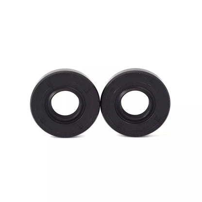 Axle Oil Seal for MTD Cub Cadet LTX Mower (TT-187T0134280, TT-19216334280)