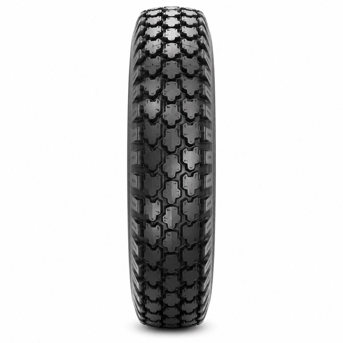 2X B1SUT20 Tire for P605 Stud (4.10 - 5, 2 Ply)