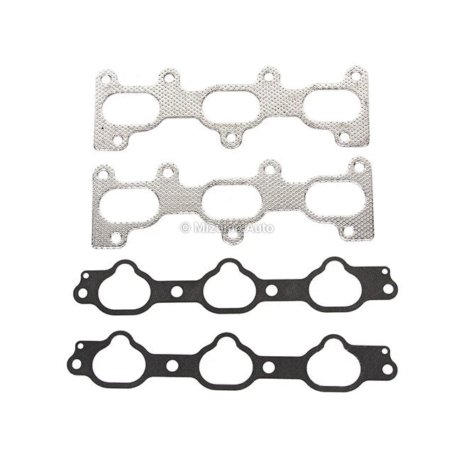 Head Gasket Set & Timing Belt Kit for Hyundai Sonata Kia 2.7 (2004–2009) MA-4216976818, HS26276PT-1, TS26315