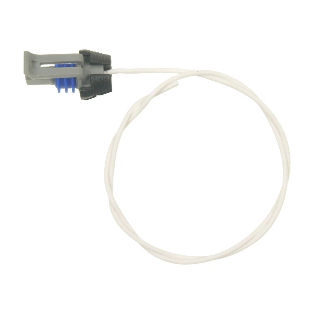 Electrical Connector for Saturn L300 (2004) - 15306070, ALX-PAU-SI-S-1214-CLA36