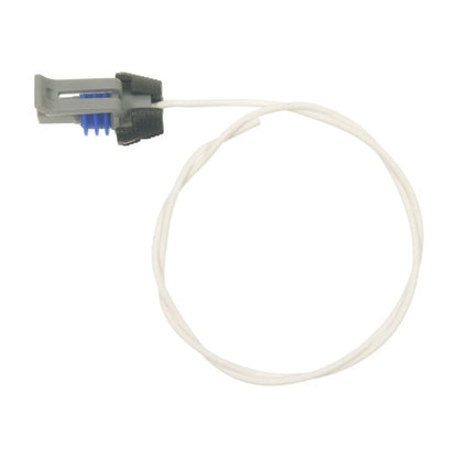 Electrical Connector for Saturn L300 (2004) - 15306070, ALX-PAU-SI-S-1214-CLA36