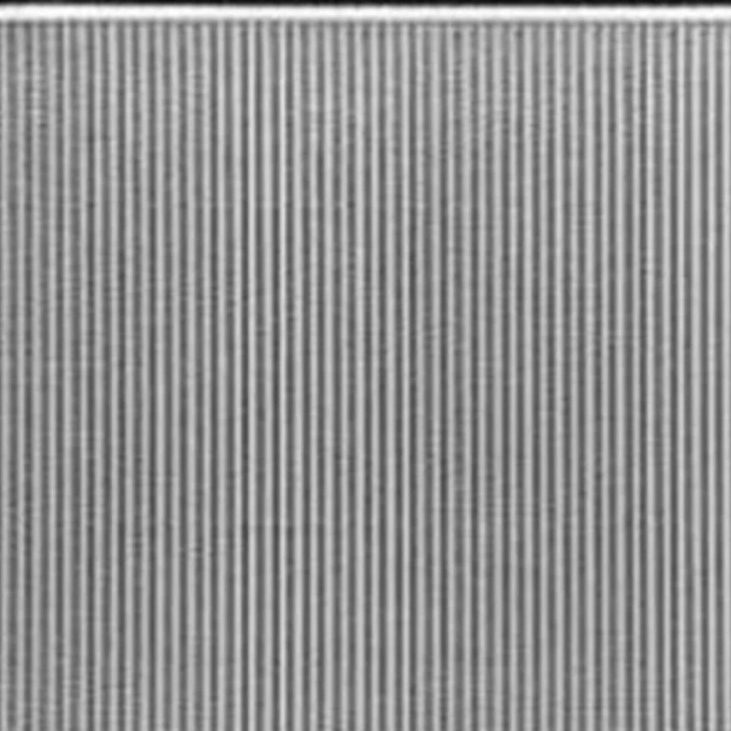 Radiator for Nissan 350Z (2003–2006) LLX-RAD2576-CL360A70