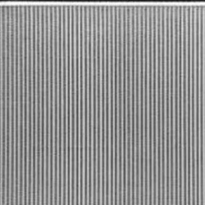 Radiator for Nissan 350Z (2003–2006) LLX-RAD2576-CL360A70