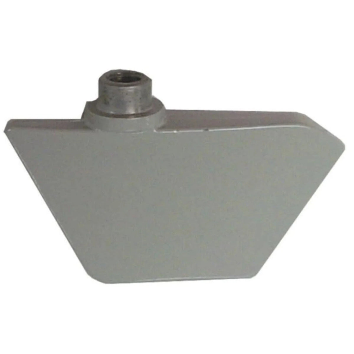 Trim Steering Fin for Volvo Penta 275 280B 290A 290DP 851452 3854402 854040