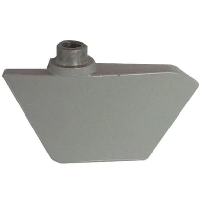 Trim Steering Fin for Volvo Penta 275 280B 290A 290DP 851452 3854402 854040
