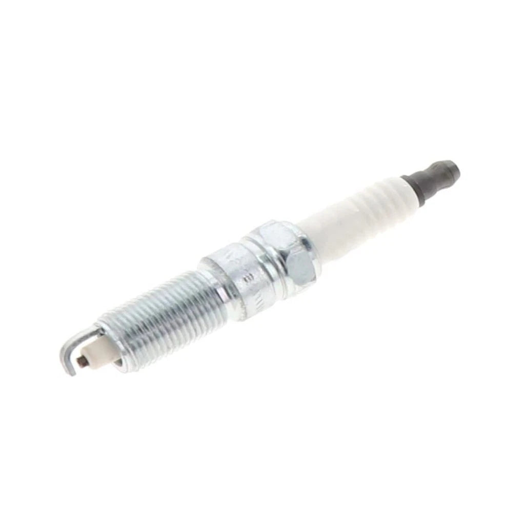 Spark Plug for Chrysler Pacifica (2005–2008) | 4686742AD, OLX-MOPSP303917AC-CL360A50