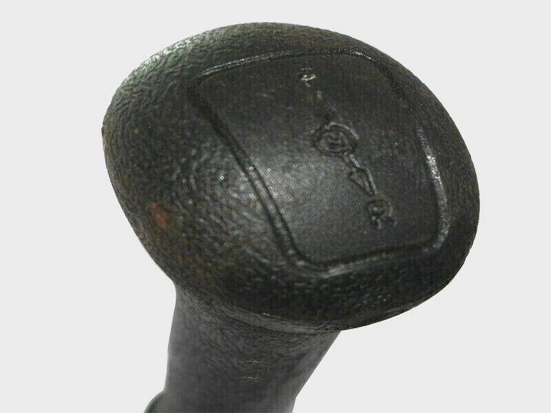 Front Reverse Shifter Gear Lever Knob for Ford Tractor 3600