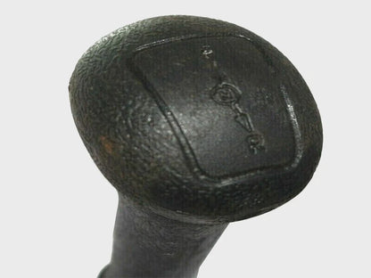 Front Reverse Shifter Gear Lever Knob for Ford Tractor 3600