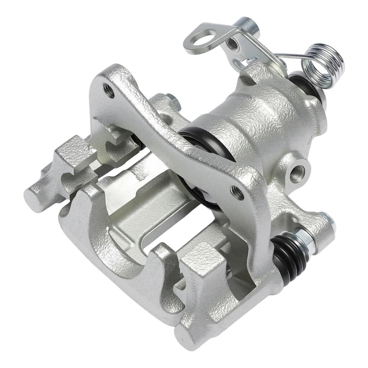Brake Caliper Rear for VW Golf Jetta (1996–1998) 18116406