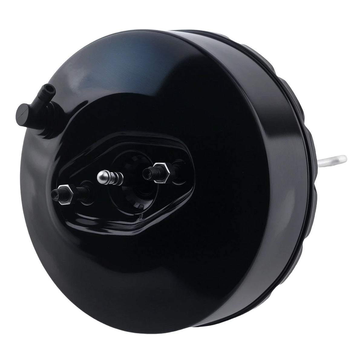 Brake Booster for Jeep Wrangler YJ (1991–1995) 5474075 4637862 213.36 mm