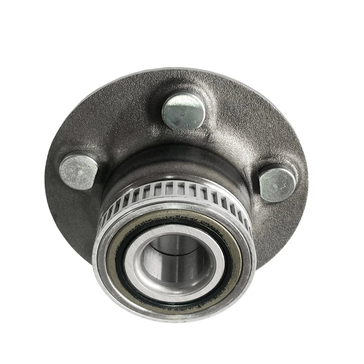 Rear Wheel Hub & Bearing for Dodge Plymouth Chrysler (1998–2006) 512220