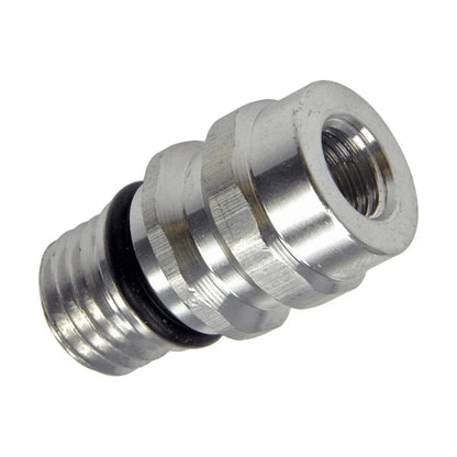 Air Conditioning Service Valve for Cadillac Escalade EXT (2008–2013) ALX-PAU-RB-800-955-CL360A61