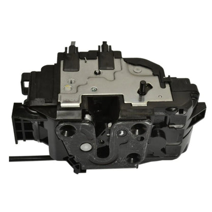 Door Lock Actuator for Hyundai Santa Fe (2006–2009) ALX-PAU-SI-DLA825-CLA1
