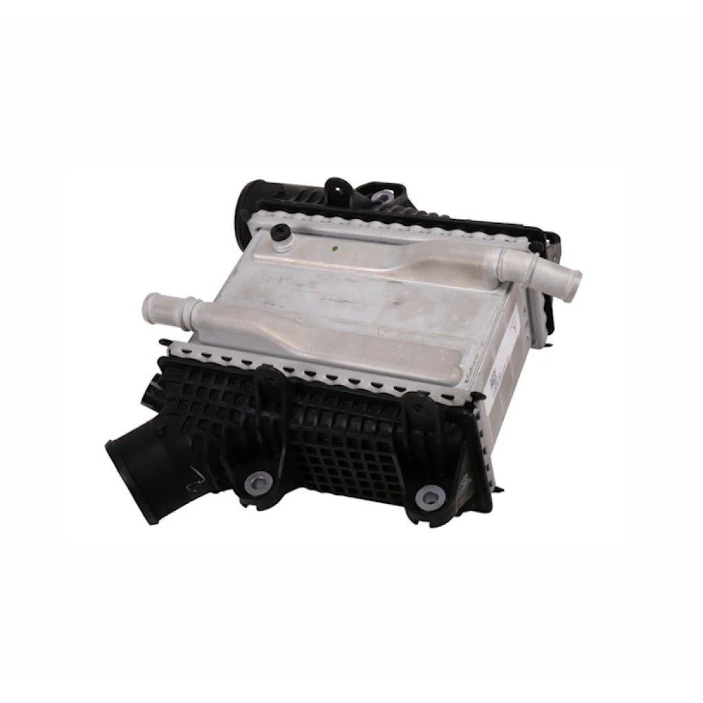 Intercooler for Chevy Suburban/Tahoe (2021) 19 Core Row OLX-ACD55512267