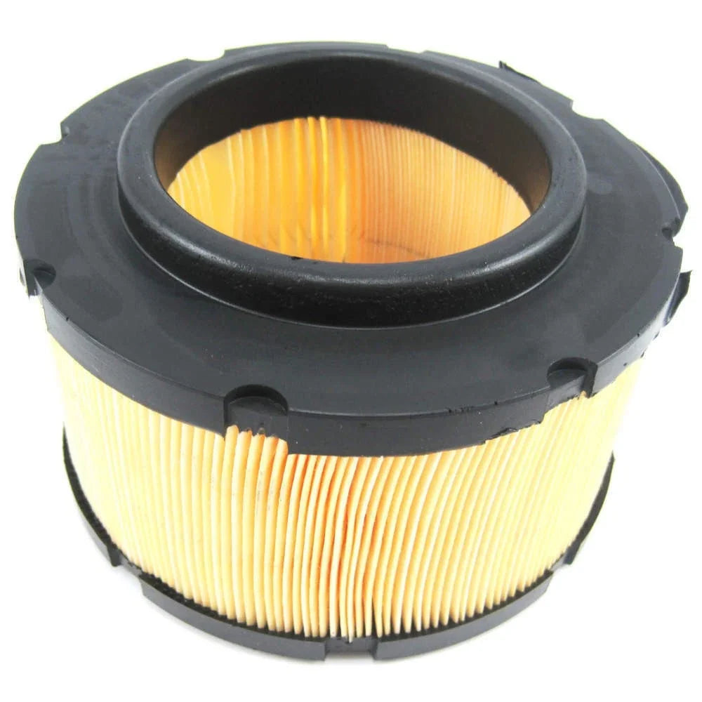 Air Filter Insert for Volvo Penta D AD AQ TAMD TMD 31 41 (21646645)