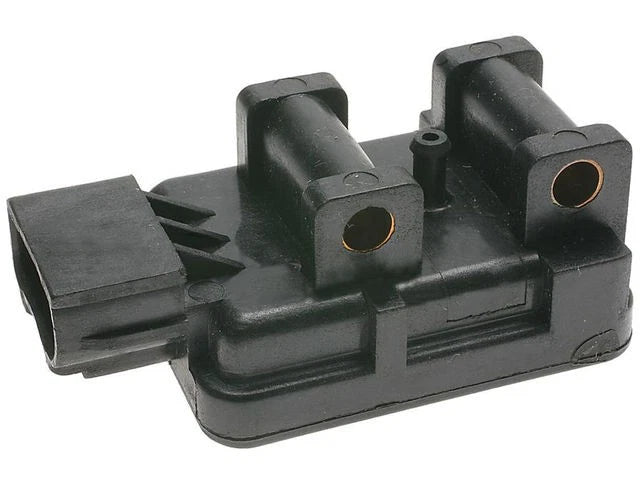 MAP Sensor for Jeep Grand Cherokee (1997–2003) 11783CYZZ