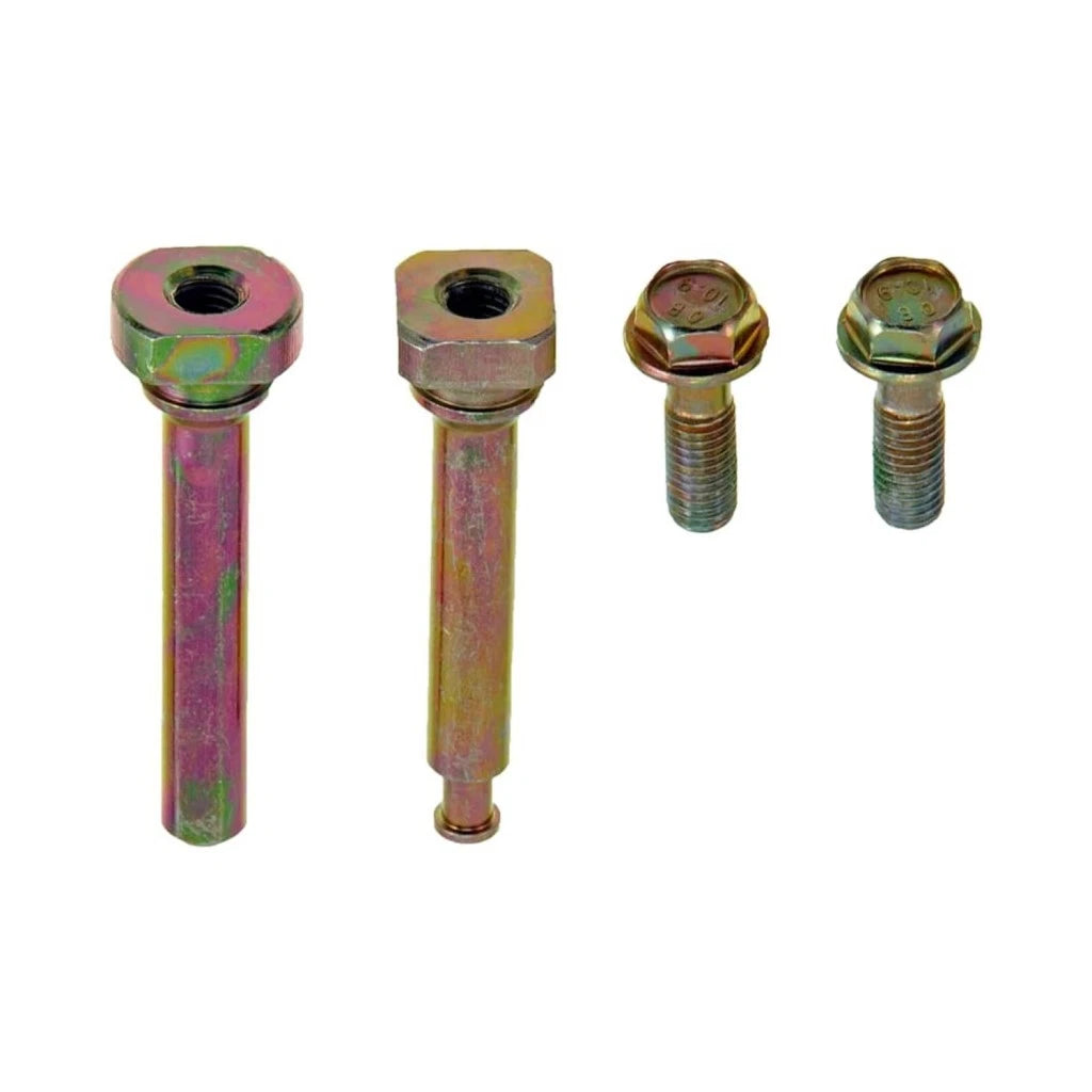 2X Disc Brake Caliper Bolt for Cadillac STS (2005–2008) ALX-PAU-DB-HW14904-CL360A52