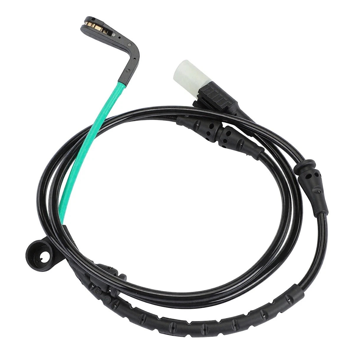 Brake Pad Sensor for (18053231, PWS160, SEM500070)