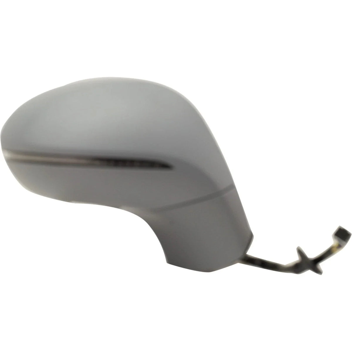 Heated Right Side Mirror for Buick Envision (2016–2020)