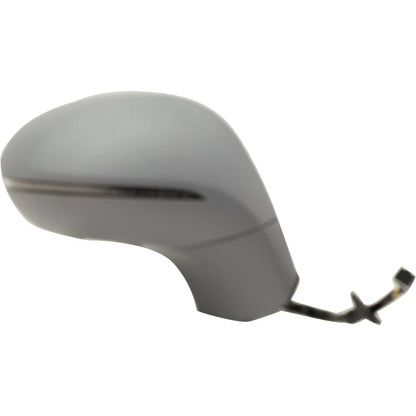 Heated Right Side Mirror for Buick Envision (2016–2020)