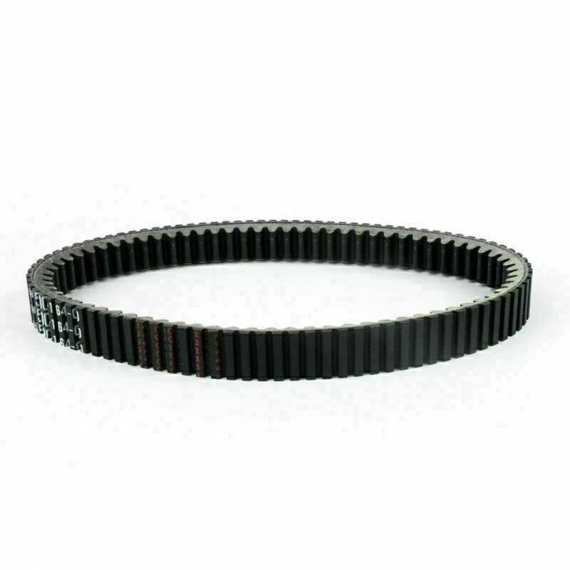 Drive Belt for Yamaha XP500 T-MAX 500, XP530 T-MAX 530 (2012–2016)