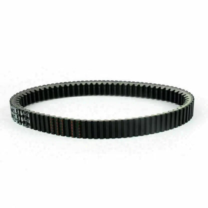 Drive Belt for Yamaha XP500 T-MAX 500, XP530 T-MAX 530 (2012–2016)