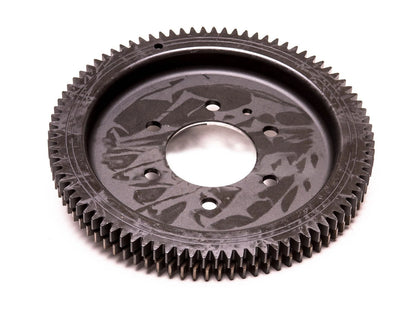 Double Starter Gear for Sea Doo 4-Tec RXP RXT X GTX GTR (420834872, 420834874)