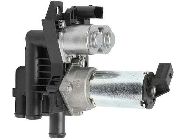 Heater Valve for Mercedes S600 (2001–2013) 93925KHFY
