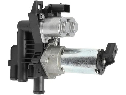 Heater Valve for Mercedes S600 (2001–2013) 93925KHFY