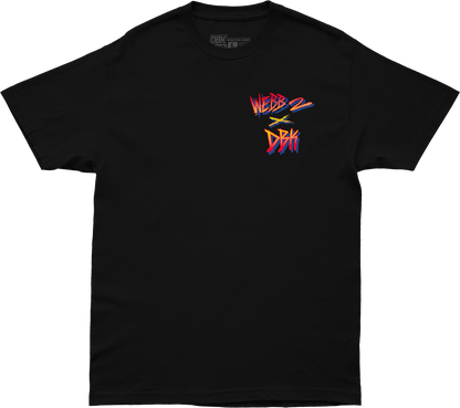 Rad CW2 Tee for (ATCW-RAD-XL)