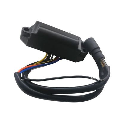 CDI Power Pack for Johnson Evinrude (581649, 581924, 581926, 581927, 582452)