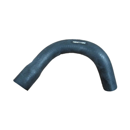 Bottom Radiator Hose for Massey Ferguson 360 (No Part Numbers Supplied)