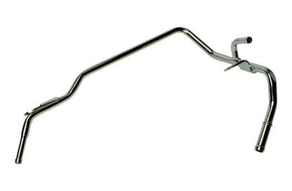 Fuel Line Pipe for Mitsubishi (1428A237)