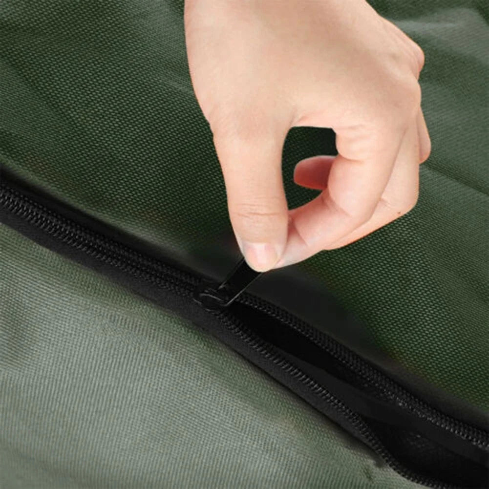Portable Chainsaw Bag for Chainsaw (Universal)