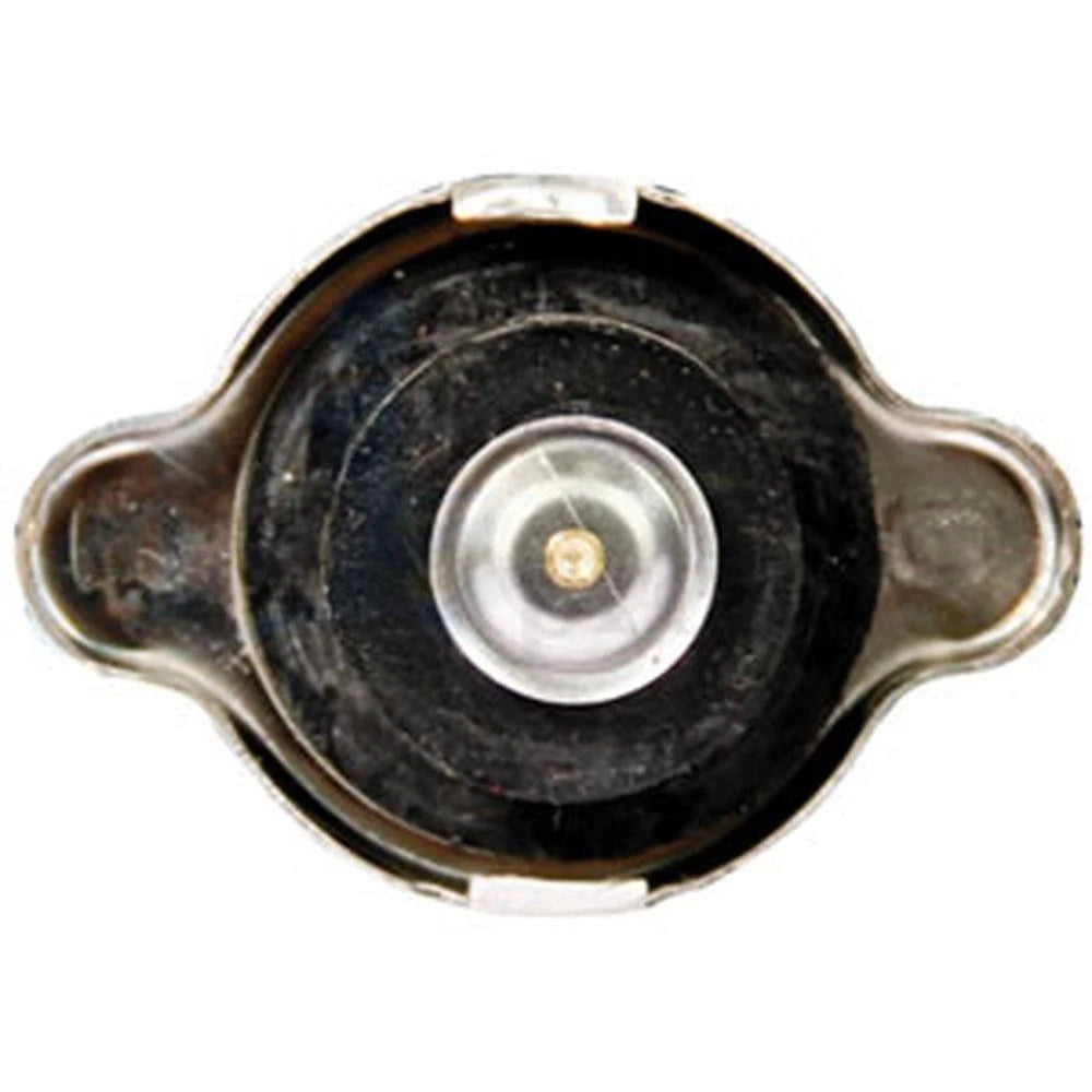 Radiator Cap for Kubota B2100 B7610 B7300 B7800 B2710 B7510 B2410 B7500 B2400
