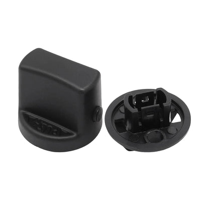 Ignition Knob Push Switch for Mazda MX-5 Miata (2006–2015) D461-66-141A-02, D6Y1-76-142