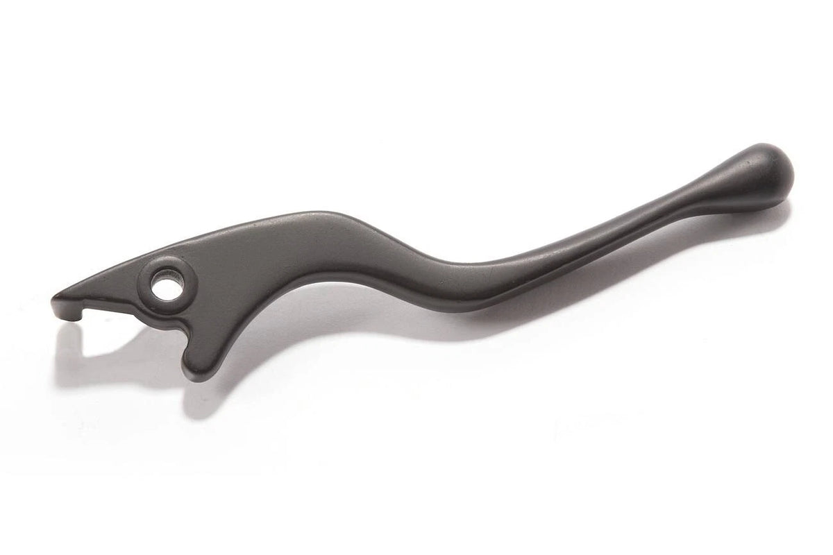 Control Lever for (14-0227)
