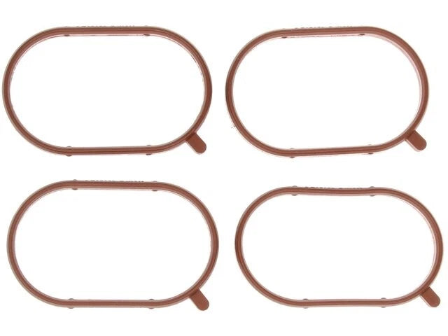Intake Manifold Gasket Set for Hyundai Elantra GT (2014–2020) 91522KYFM