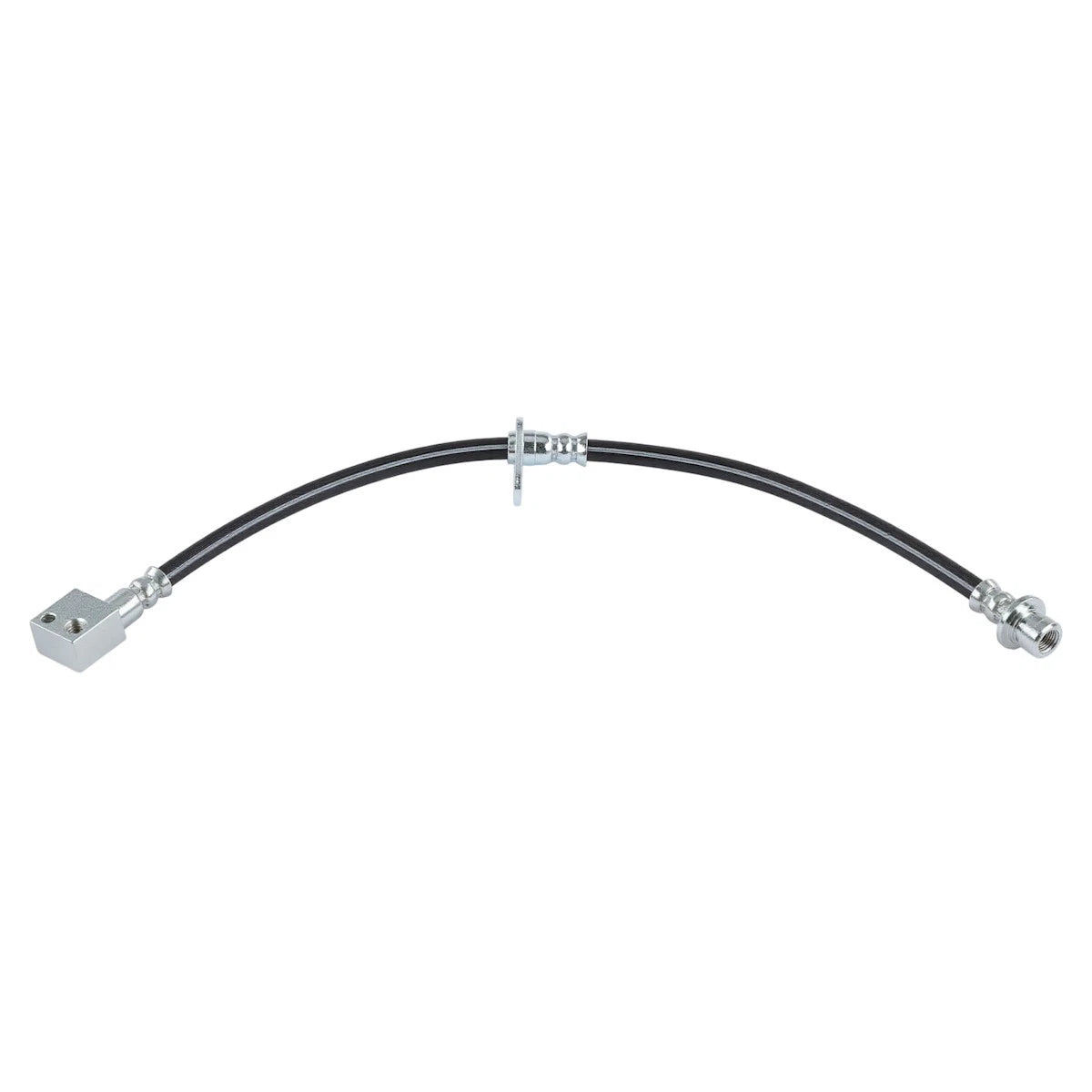 Brake Hose Front Left for Honda Civic (2017–2021) 17982393, 2207707, 01465TGHA00