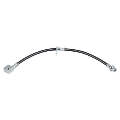 Brake Hose Front Left for Honda Civic (2017–2021) 17982393, 2207707, 01465TGHA00