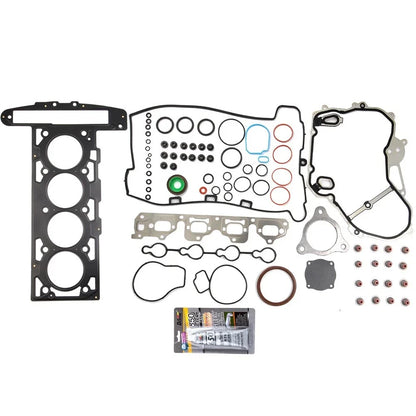 Engine Head Gasket Set for Chevrolet Cobalt Malibu (2007–2008)