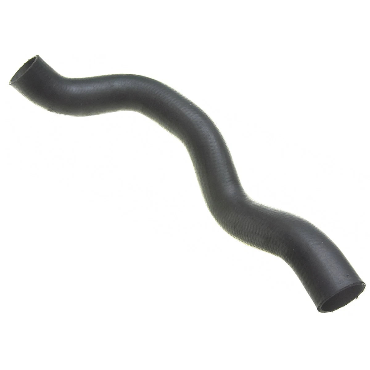 Radiator Hose 24292L for Ford Mustang (1994–2004)