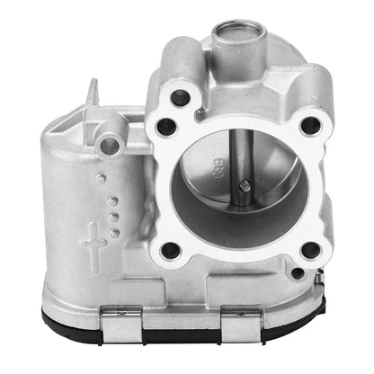 Throttle Body TPS for Polaris Ranger 900 570 1000 1500 (2013–2023) 1204455