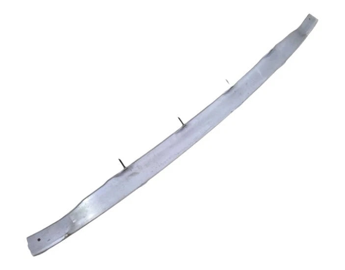 Support ASM RR BPR Fascia for Cadillac DeVille (2000–2005) 25764713