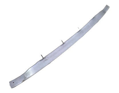 Support ASM RR BPR Fascia for Cadillac DeVille (2000–2005) 25764713