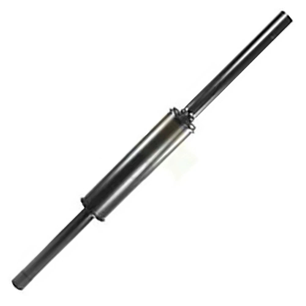Exhaust for Massey Ferguson Tractor 265 275 290