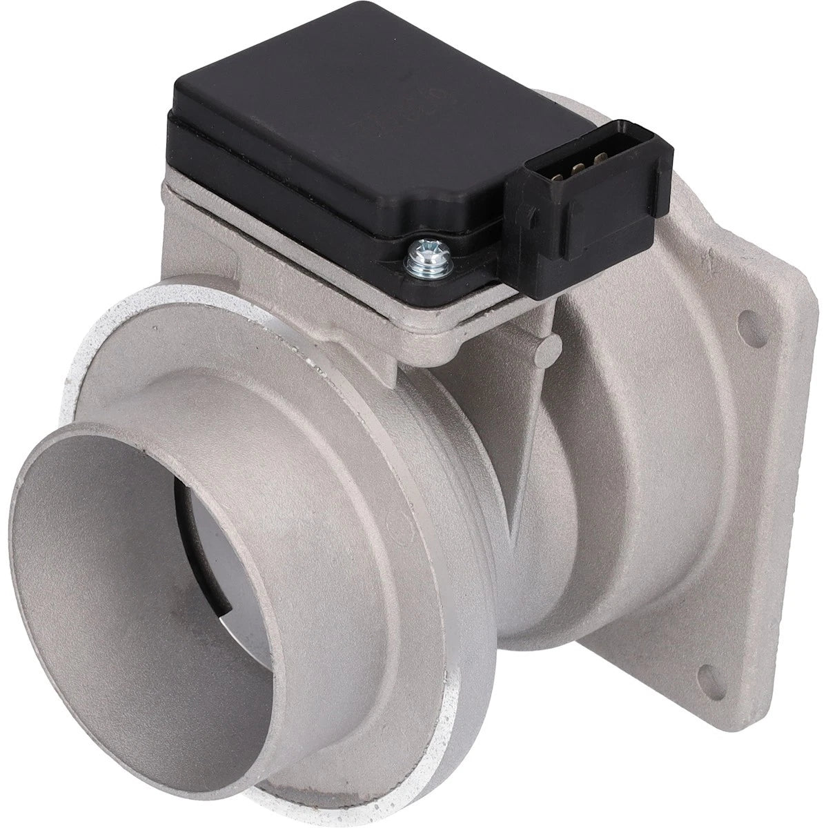 GPD Mass Air Flow Sensor for Nissan Altima Sedan (1993–1995) 1813368